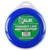 ALM SL006 - Trimmer Line - 1.5mm X 183m -Garden Goodies Shop ALM SL006 Trimmer Line 1 5mmx183m