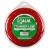 ALM SL016 - Trimmer Line - 3.0mm X 60m -Garden Goodies Shop ALM SL016 Trimmer Line 3 0mmx60m