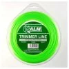 ALM SL022 - Trimmer Line - 2.0mm X 65m -Garden Goodies Shop ALM SL022 Trimmer Line 2 0mmx65m