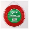 ALM SL024 - Trimmer Line - 3.0mm X 30m -Garden Goodies Shop ALM SL024 Trimmer Line 3 0mmx30m