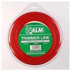 ALM SL024 - Trimmer Line - 3.0mm X 30m