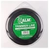 ALM SL030 - Trimmer Line - 3.5mm X 40m -Garden Goodies Shop ALM SL030 Trimmer Line 3 5mmx40m