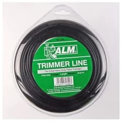 ALM SL030 - Trimmer Line - 3.5mm X 40m