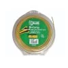 ALM SL324 - Trimmer Line - 2.4mm X 80mm -Garden Goodies Shop ALM SL324 Trimmer Line 2 4mmx80mm