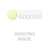 Everris Handy Green 2 Spreader -Garden Goodies Shop AWAITING