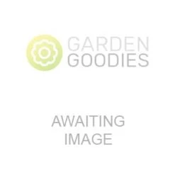 Everris Handy Green 2 Spreader