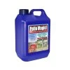 Patio Magic 5L -Garden Goodies Shop Bayer Patio Magic 5L