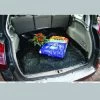 Bosmere G341 - Car Boot Liner (Black) 1 Bosmere G341 - Car Boot Liner (Black) -Garden Goodies Shop Bosmere G341 Car Boot Liner