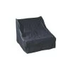 Bosmere M625 - Modular Centre Unit Cover Large -Garden Goodies Shop Bosmere M625 Modular Centre Unit Cover Large