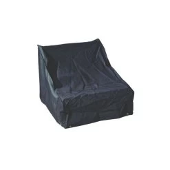 Bosmere M625 - Modular Centre Unit Cover Large