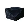 Bosmere M635 - Modular Corner Unit Cover Large