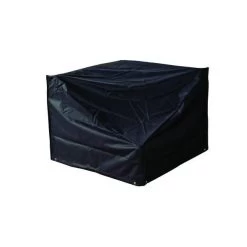 Bosmere M635 - Modular Corner Unit Cover Large