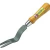Bulldog Tools 1023N - Premier Daisy Grubber -Garden Goodies Shop Bulldog Tools 1023N
