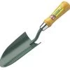 Bulldog Tools 1031000680 - Premier Tanged Trowel -Garden Goodies Shop Bulldog Tools 1031000680