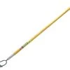 Bulldog Tools 3232/5N - Premier Dutch Hoe, 5 Inch Head -Garden Goodies Shop Bulldog Tools 32325N