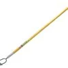 Bulldog Tools 3232/6N - Premier Dutch Hoe 6 Inch Head -Garden Goodies Shop Bulldog Tools 32326N
