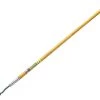 Bulldog Tools 3238N - Premier Clarice Hoe -Garden Goodies Shop Bulldog Tools 3238N