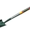 Bulldog Tools 5514T28N - Premier Rabbiting/Planting Spade -Garden Goodies Shop Bulldog Tools 5514T28N