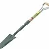 Bulldog Tools 5518112850 - Premier Tree Planting Spear -Garden Goodies Shop Bulldog Tools 5518112850