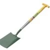 Bulldog Tools 5600012810 - Premier Garden Spade 28inches T Handle -Garden Goodies Shop Bulldog Tools 5600012810