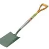 Bulldog Tools 5600012820 - Premier Digging Spade -Garden Goodies Shop Bulldog Tools 5600012820