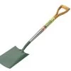 Bulldog Tools 5600013220 - Premier Garden Spade 32inches -Garden Goodies Shop Bulldog Tools 5600013220