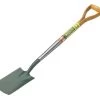 Bulldog Tools 5609092820 - Premier Border Spade 1 Bulldog Tools 5609092820 - Premier Border Spade -Garden Goodies Shop Bulldog Tools 5609092820