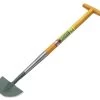 Bulldog Tools 5680083210 - Lawn Edging Knife Ash T Handle -Garden Goodies Shop Bulldog Tools 5680083210