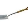 Bulldog Tools 5695092820 - Stainless Steel Border Spade -Garden Goodies Shop Bulldog Tools 5695092820