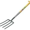 Bulldog Tools 5704042810 - Premier Digging Fork T Handle -Garden Goodies Shop Bulldog Tools 5704042810