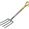 Bulldog Tools 5704042820 - Premier Digging Fork -Garden Goodies Shop Bulldog Tools 5704042820