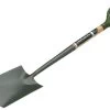 Bulldog Tools 7101772890 - Evergreen Digging Spade -Garden Goodies Shop Bulldog Tools 7101772890