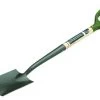 Bulldog Tools 7102772890 - Evergreen Border Spade -Garden Goodies Shop Bulldog Tools 7102772890