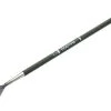 Bulldog Tools 7107775480 - Dutch Hoe 54" Aluminium Handle -Garden Goodies Shop Bulldog Tools 7107775480