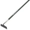 Bulldog Tools 7108775480 - Draw Hoe 54" Aluminium Handle -Garden Goodies Shop Bulldog Tools 7108775480