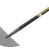 Bulldog Tools 7110773210 - Evergreen Edging Knife 32" -Garden Goodies Shop Bulldog Tools 7110773210