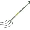 Bulldog Tools BMFT - Compost Fork 32" -Garden Goodies Shop Bulldog Tools 7148773210
