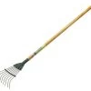 Bulldog Tools 9116 - Springbok Junior Lawn Rake -Garden Goodies Shop Bulldog Tools 9116