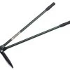 Bulldog Tools B613W - Premier Edging Shear -Garden Goodies Shop Bulldog Tools B613W