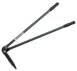 Bulldog Tools B613W - Premier Edging Shear