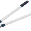 Bulldog BD1103RW - Bypass Lopping Shears -Garden Goodies Shop Bulldog Tools BD1103RW