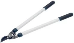 Bulldog BD1103RW - Bypass Lopping Shears