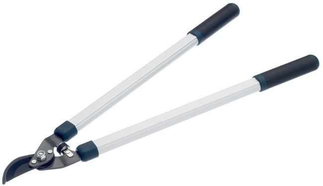 Bulldog BD1103RW - Bypass Lopping Shears Bulldog BD1103RW - Bypass Lopping Shears -Garden Goodies Shop Bulldog Tools BD1103RW