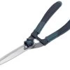 Bulldog Tools BD2032T - Premier Hedge Shears