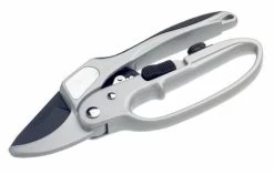 Bulldog Tools BD31303 - Premier Ratchet Pruning Shears