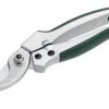 Bulldog Tools BD3152 - Premier Bypass Pruning Shears 20mm 2 Bulldog Tools BD3152 - Premier Bypass Pruning Shears 20mm -Garden Goodies Shop Bulldog Tools BD3152