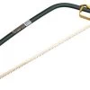 Bulldog Tools BOWSAW24 - Universal Bowsaw 24 Inches -Garden Goodies Shop Bulldog Tools BOWSAW24