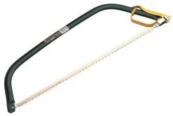 Bulldog Tools BOWSAW24 - Universal Bowsaw 24 Inches