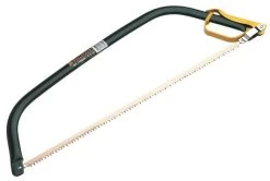 Bulldog Tools BOWSAW30 - Universal Bowsaw 30 Inches