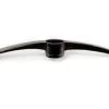 Bulldog Tools PA5 - Premier Pick Head & Chisel Point -Garden Goodies Shop Bulldog Tools PA5